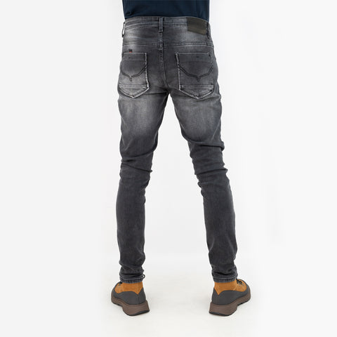Cutty Jeans Shot