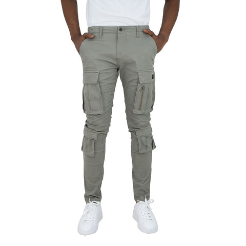 Cutty Cargo Vin Slate