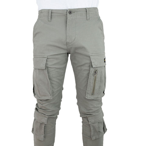 Cutty Cargo Vin Slate