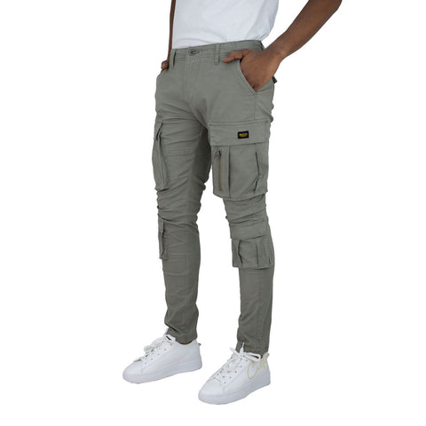 Cutty Cargo Vin Slate