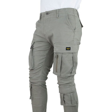 Cutty Cargo Vin Slate