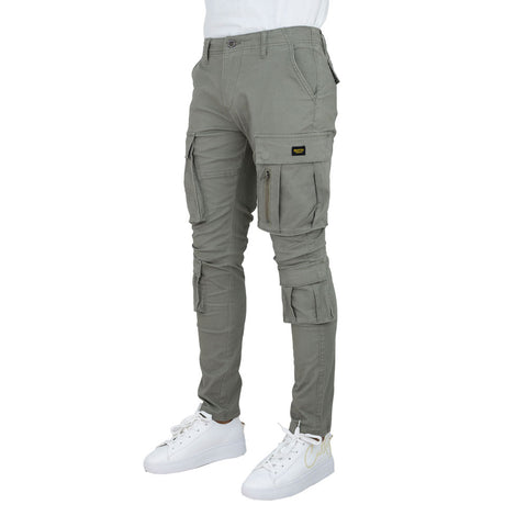 Cutty Cargo Vin Slate