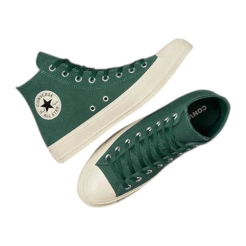 Allstar Ctas Double Protected Branch Out Green