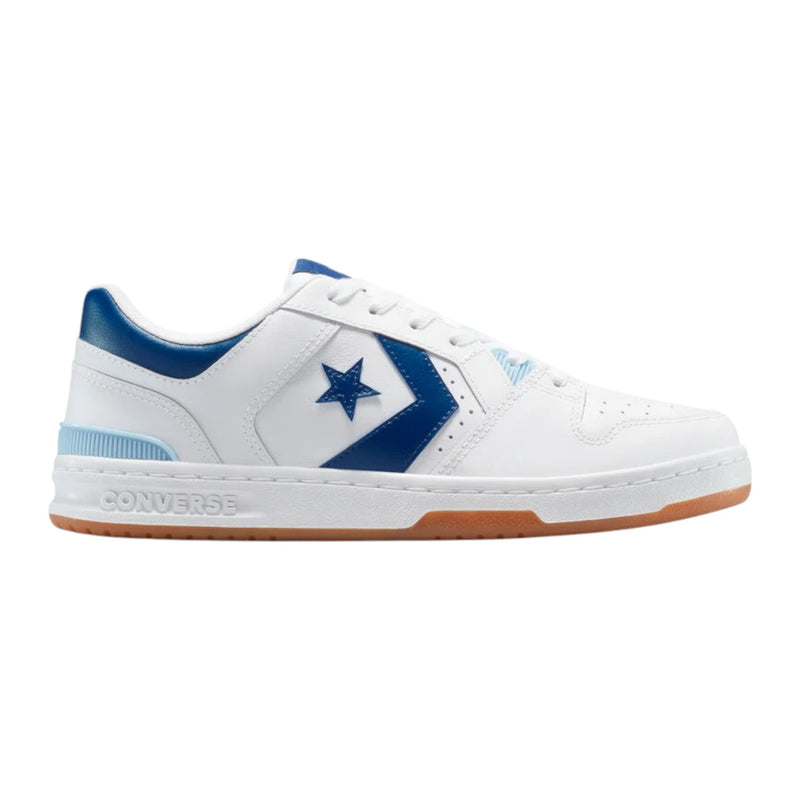 Allstar Lifestyle 1998 White