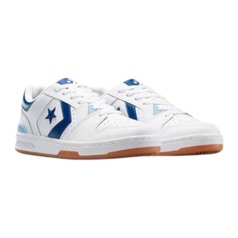 Allstar Lifestyle 1998 White