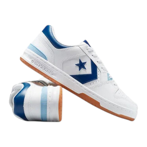 Allstar Lifestyle 1998 White