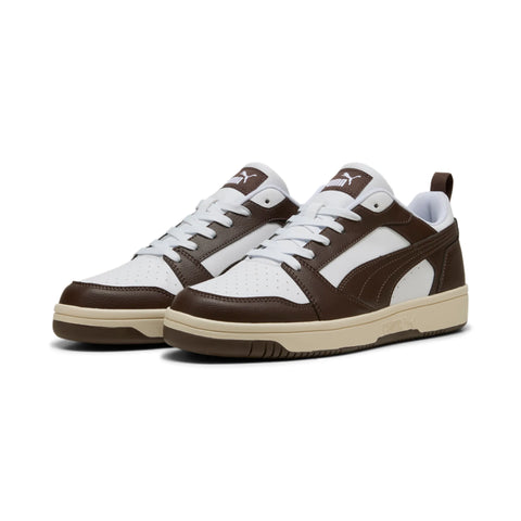 Puma Rebound