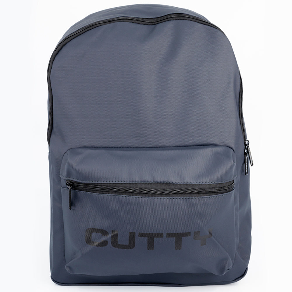Cutty Bags Shadow Navy