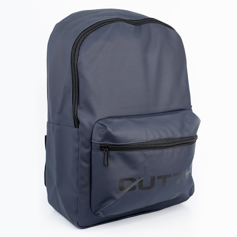 Cutty Bags Shadow Navy