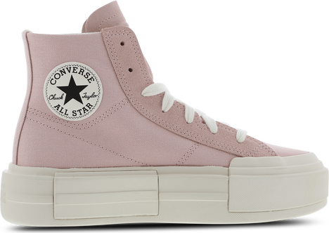 Converse Chuck Taylor All Star Cruise Hi