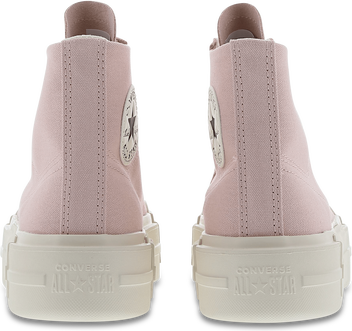 Converse Chuck Taylor All Star Cruise Hi