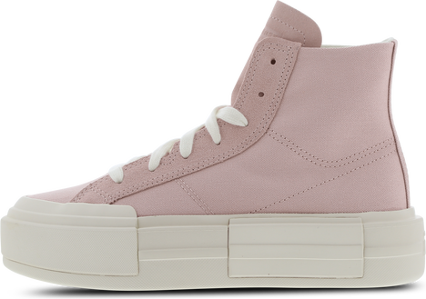 Converse Chuck Taylor All Star Cruise Hi