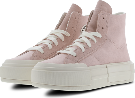 Converse Chuck Taylor All Star Cruise Hi