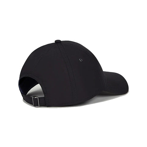 Gstar Caps Original Baseball Neo Ripstop Black