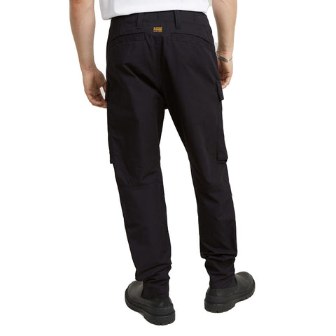 Gstar Cargo 3D Ripstop Pants