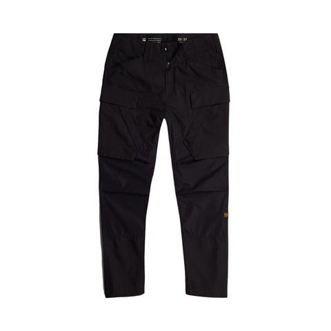 Gstar Cargo 3D Ripstop Pants