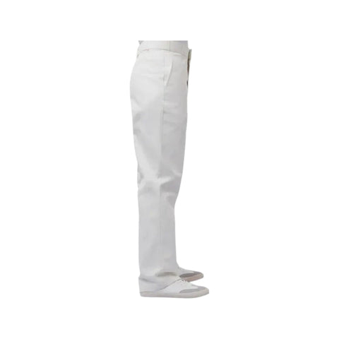 Dickies Trousers – White