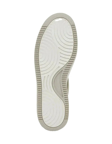 G Star Sneaker Ladies Eve Ctr W Sand/Light Pink