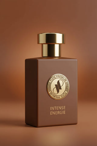 Pure Premium Intense Energie Perfume