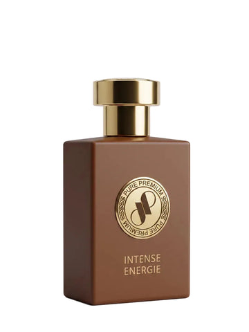 Pure Premium Intense Energie Perfume