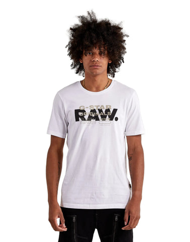 G Star Crew Originals