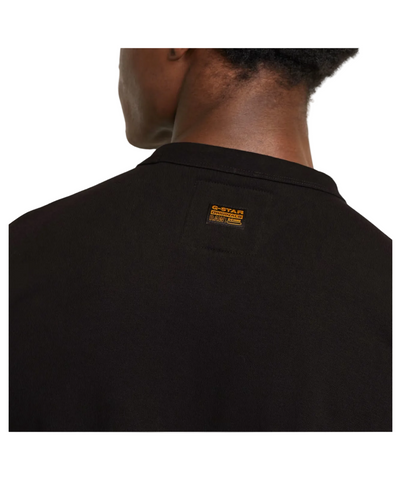 G Star Pacior Core Tracksuit