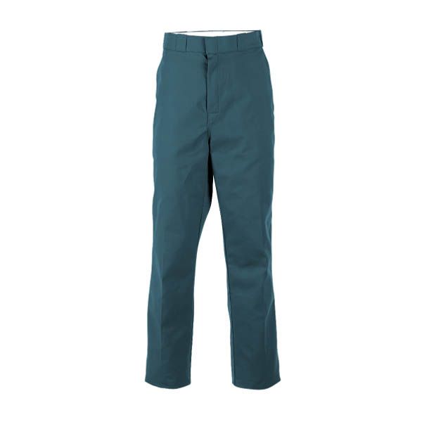 Dickies Trousers – Spruce