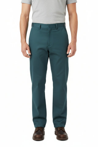 Dickies Trousers – Spruce