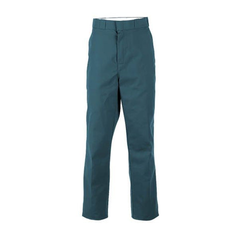 Dickies Trousers – Spruce