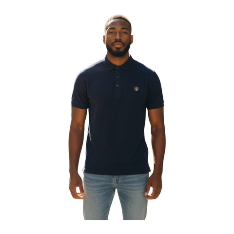 Vialli Golfer Lanni Navy