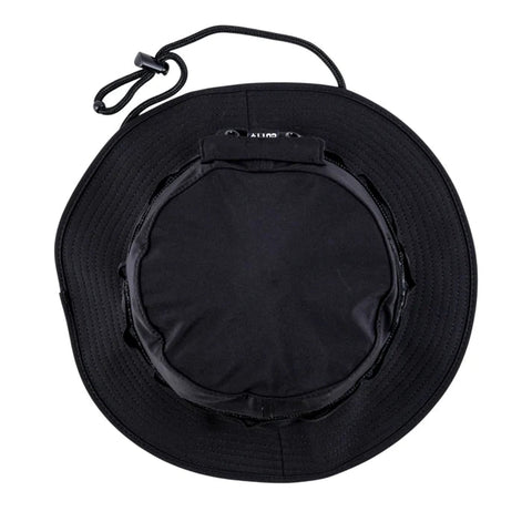 Cutty Hat Egan Black