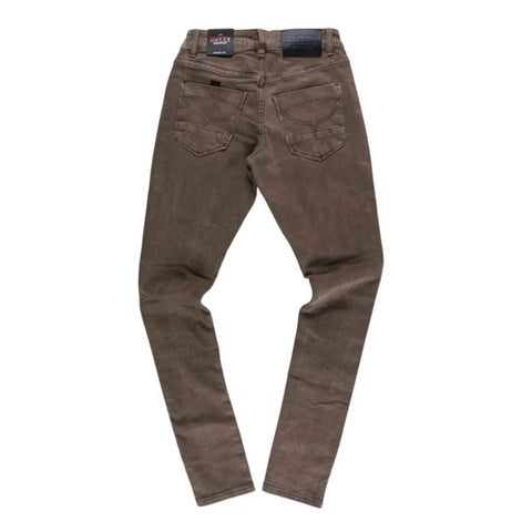 Cutty Jeans Volt Stone