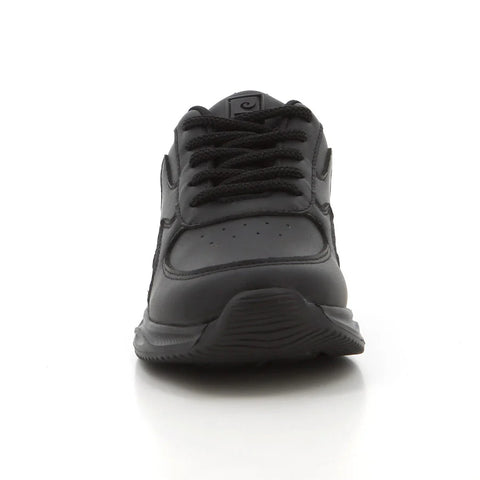 Pierre Cardin Kids Sneaker Black