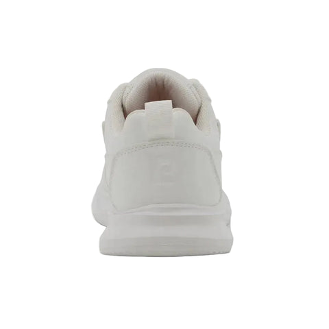 Pierre Cardin Kids Sneaker White