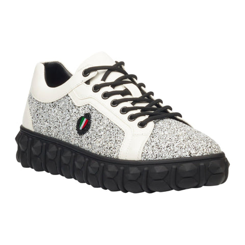 Mazerata Pigalle 10
