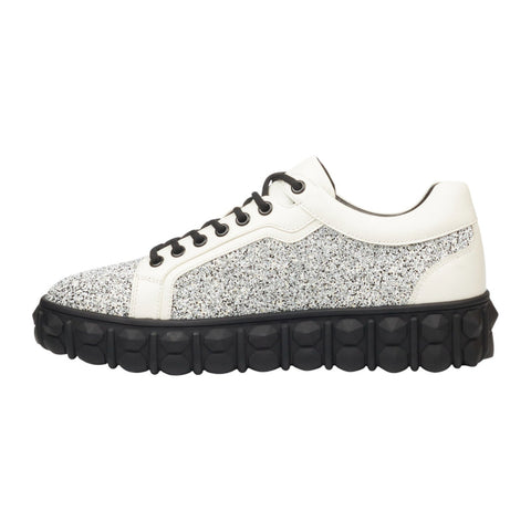 Mazerata Pigalle 10