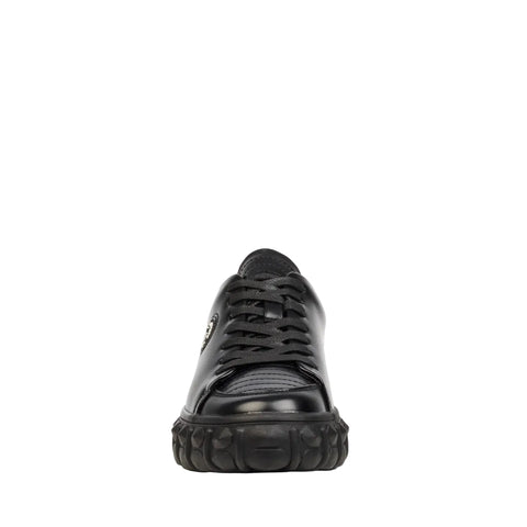 Mazerata Pigale 39 Wax Black