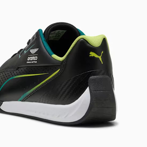 Puma Amfi Drift Cat 2