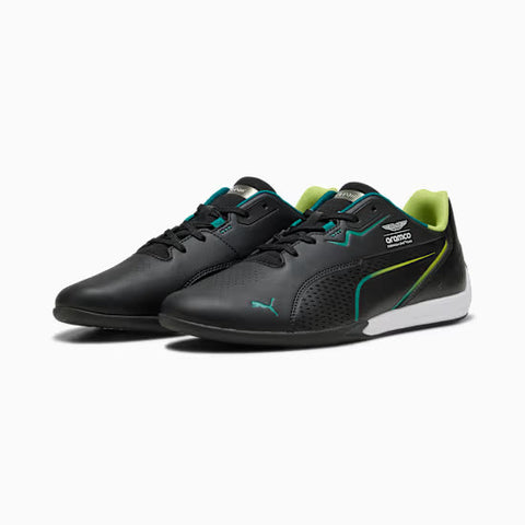 Puma Amfi Drift Cat 2