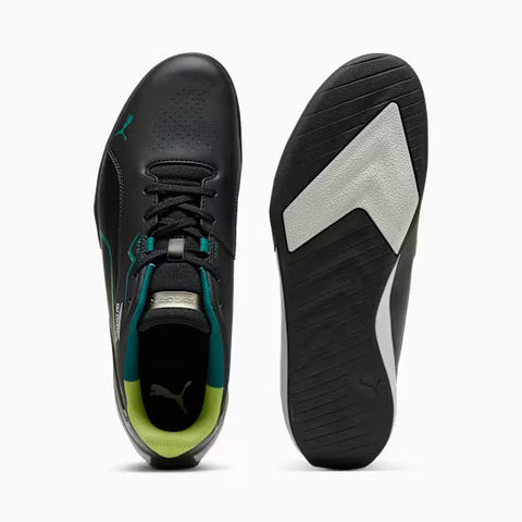 Puma Amfi Drift Cat 2