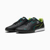 Puma Amfi Drift