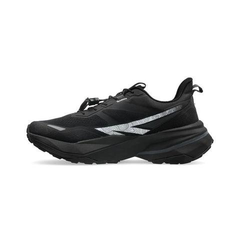 Hitec Stealth