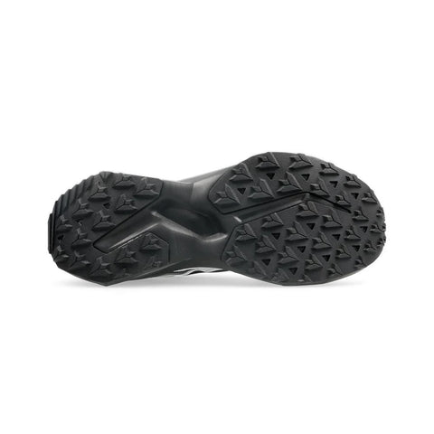 Hitec Stealth