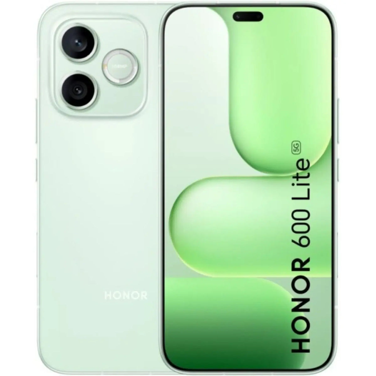 Honor 600 Lite 256Gb
