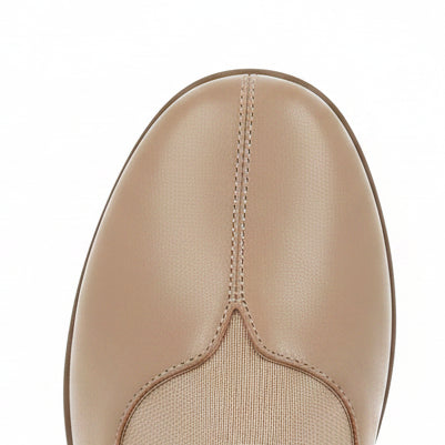 Hush Puppie Soft Syle Cara Taupe