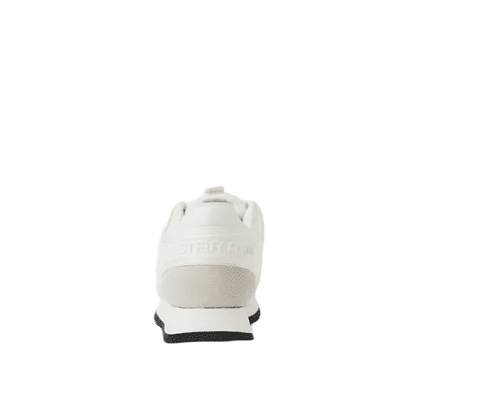 G Star Calow III Basic