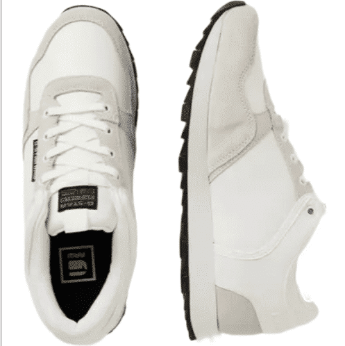 G Star Calow III Basic