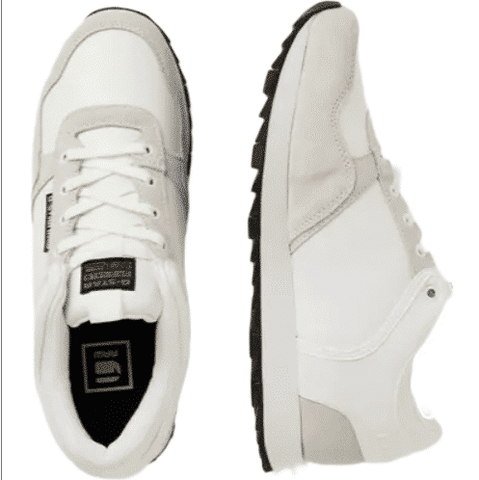 G Star Calow III Basic