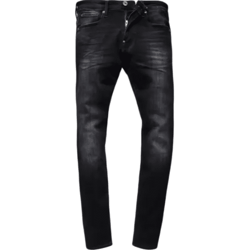 G Star Skinny Jeans