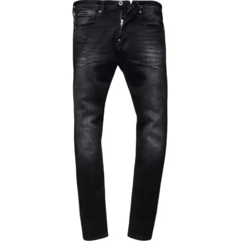 G Star Skinny Jeans